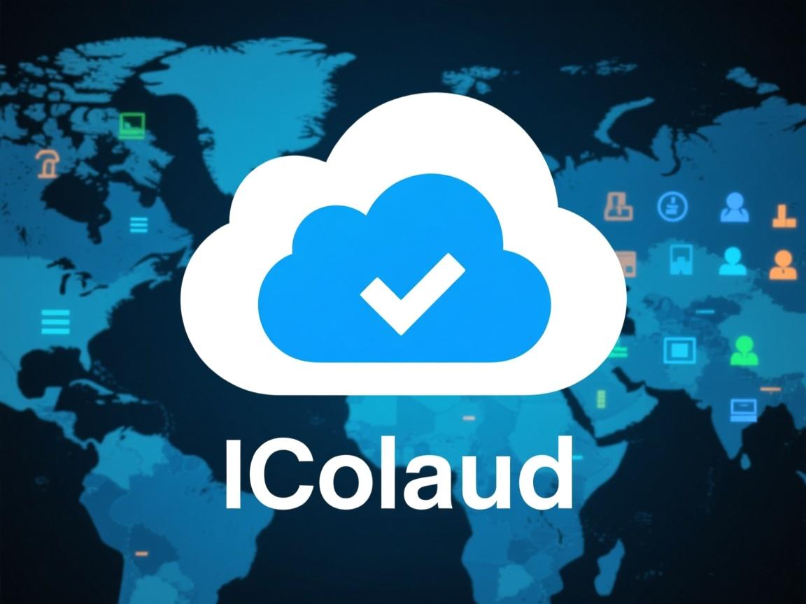 如何彻底删除iCloud云端数据?  第3张 如何彻底删除iCloud云端数据?  第3张