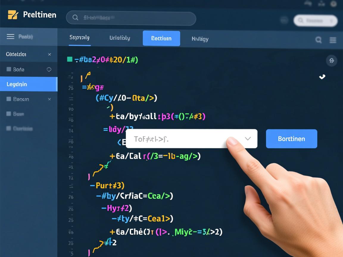 HTML表格数据如何轻松导出?  第2张 HTML表格数据如何轻松导出?  第2张