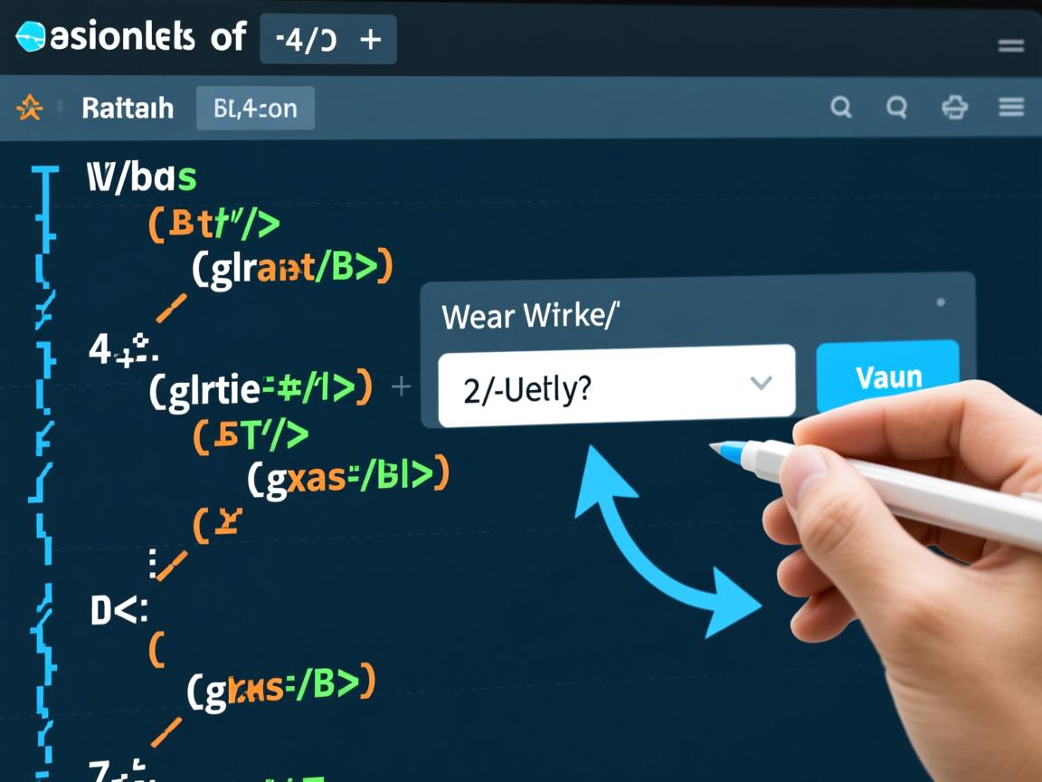HTML表格数据如何轻松导出?  第1张 HTML表格数据如何轻松导出?  第1张