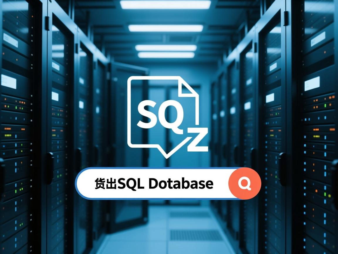 怎样快速导出SQL数据库?  第1张 怎样快速导出SQL数据库?  第1张