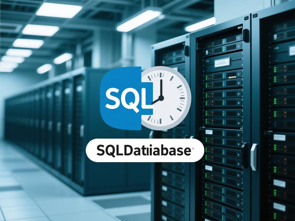 怎样快速导出SQL数据库?  第3张 怎样快速导出SQL数据库?  第3张