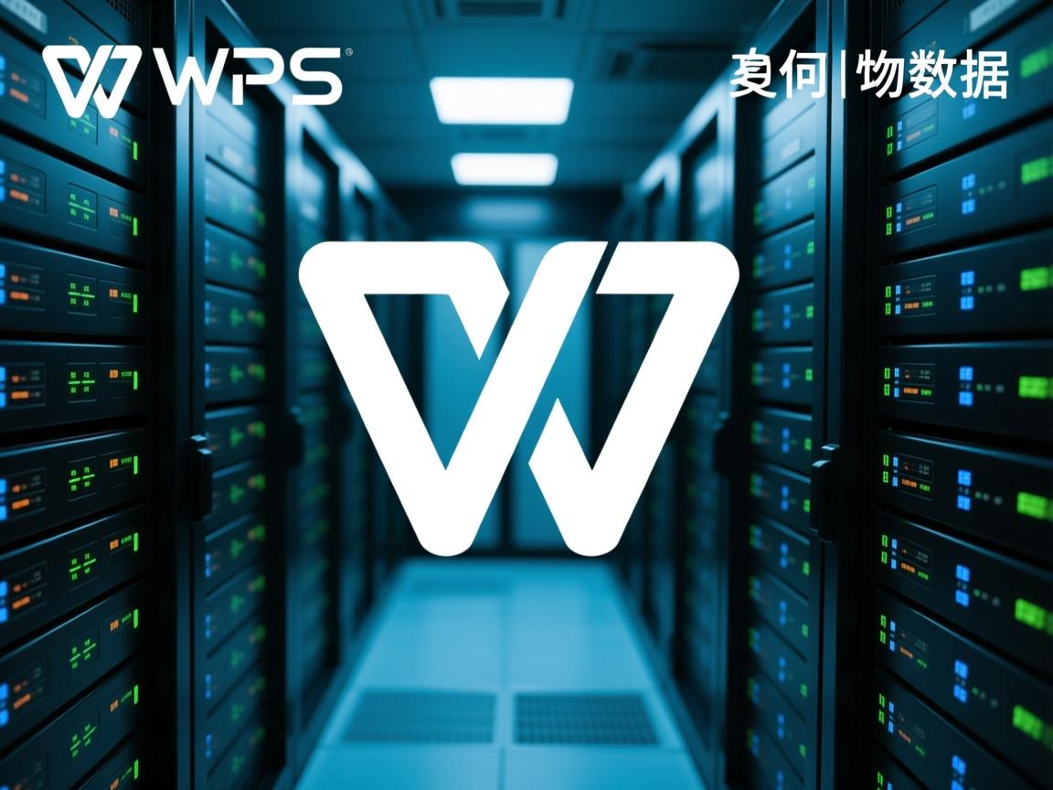 WPS如何快速处理重复数据库数据  第2张 WPS如何快速处理重复数据库数据  第2张