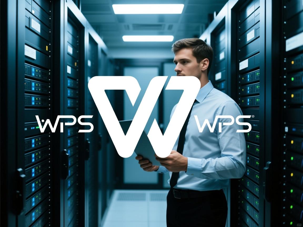 WPS如何快速处理重复数据库数据