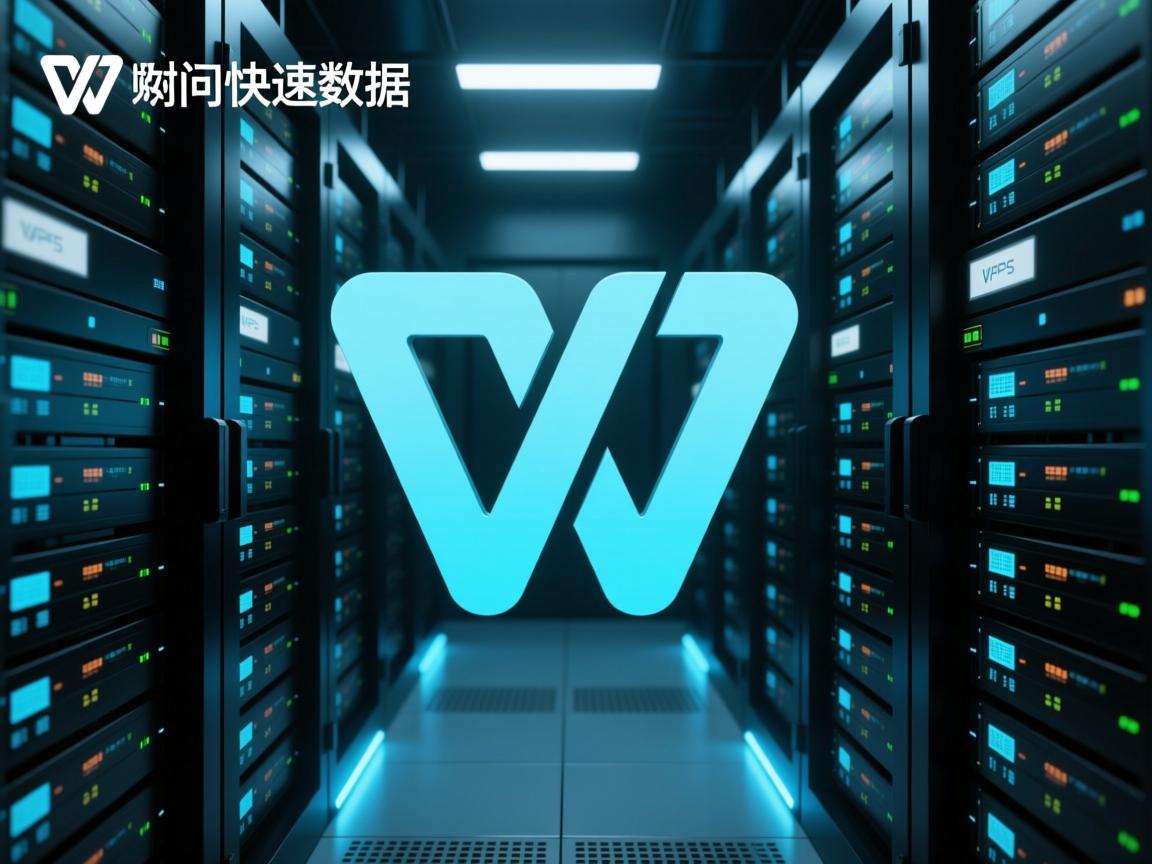 WPS如何快速处理重复数据库数据  第3张 WPS如何快速处理重复数据库数据  第3张