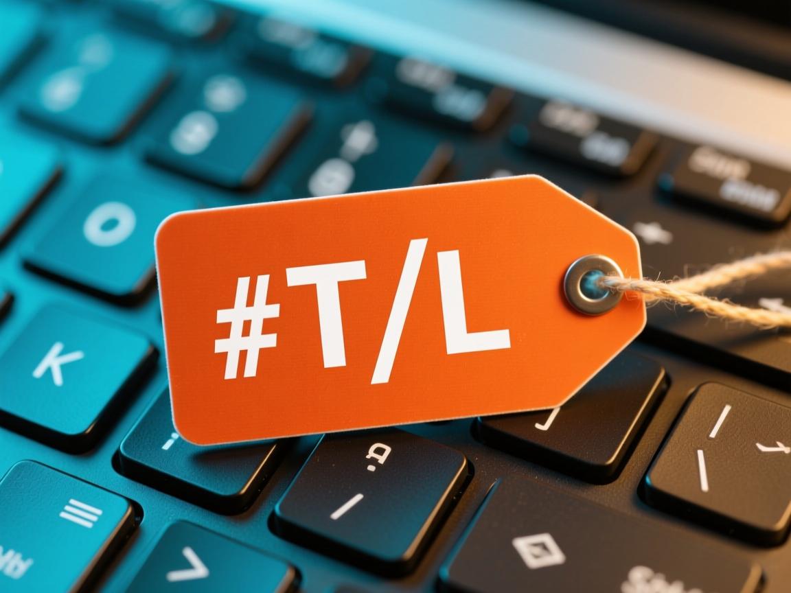 如何在HTML中显示标签符号?  第3张 如何在HTML中显示标签符号?  第3张