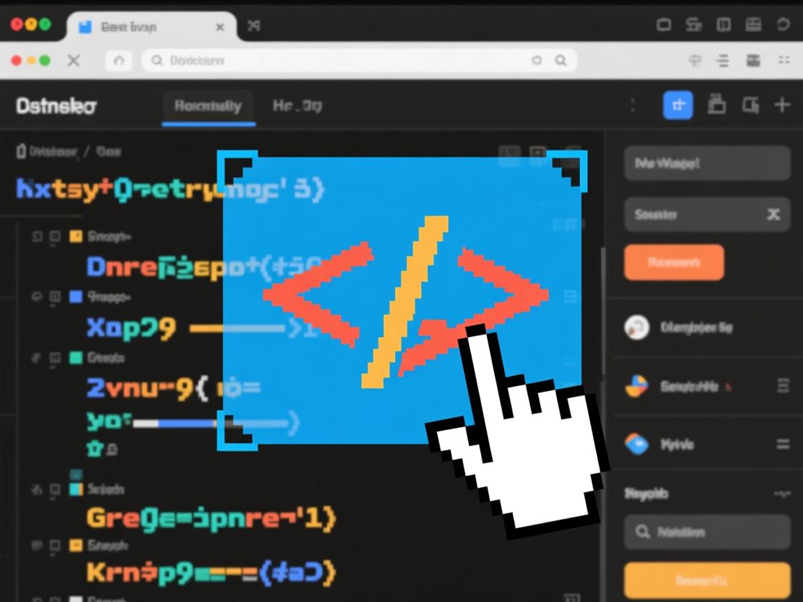 HTML如何扩大点击范围? 第2张 HTML如何扩大点击范围? 第2张