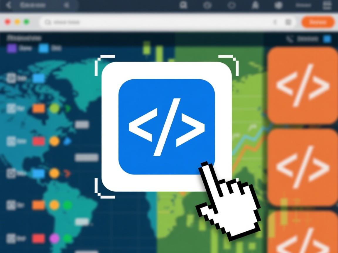 HTML如何扩大点击范围？