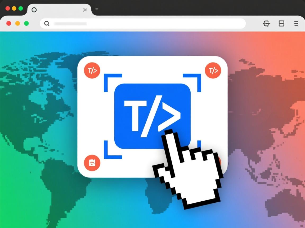 HTML如何扩大点击范围? 第3张 HTML如何扩大点击范围? 第3张