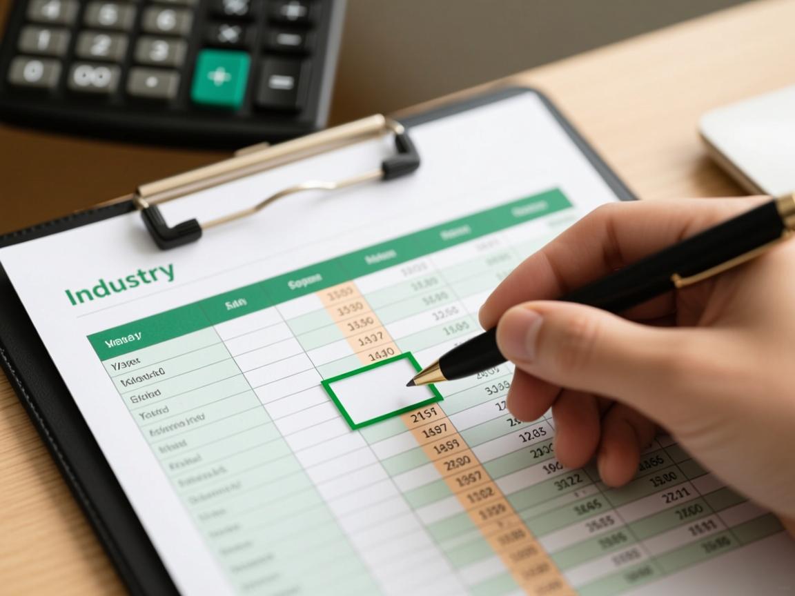 Excel如何快速清空表格数据  第3张 Excel如何快速清空表格数据  第3张