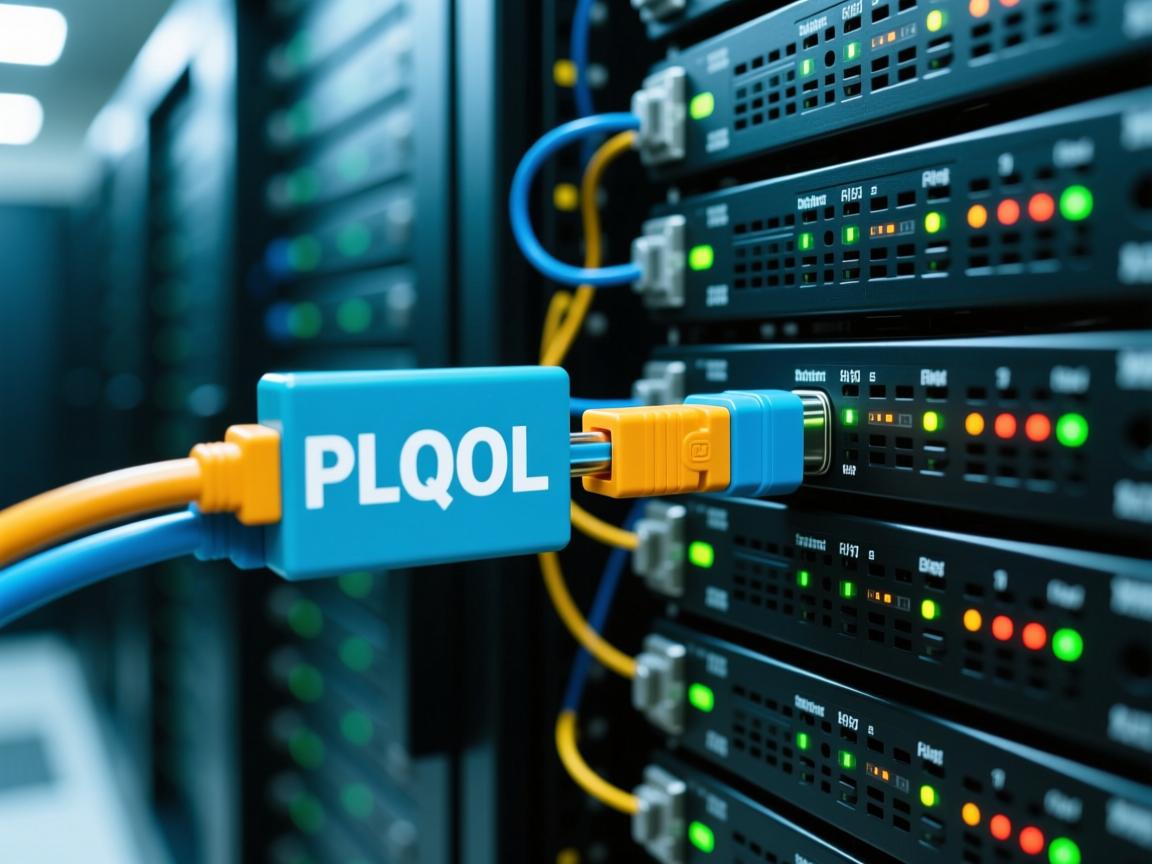 PLSQL如何配置数据库连接  第2张 PLSQL如何配置数据库连接  第2张