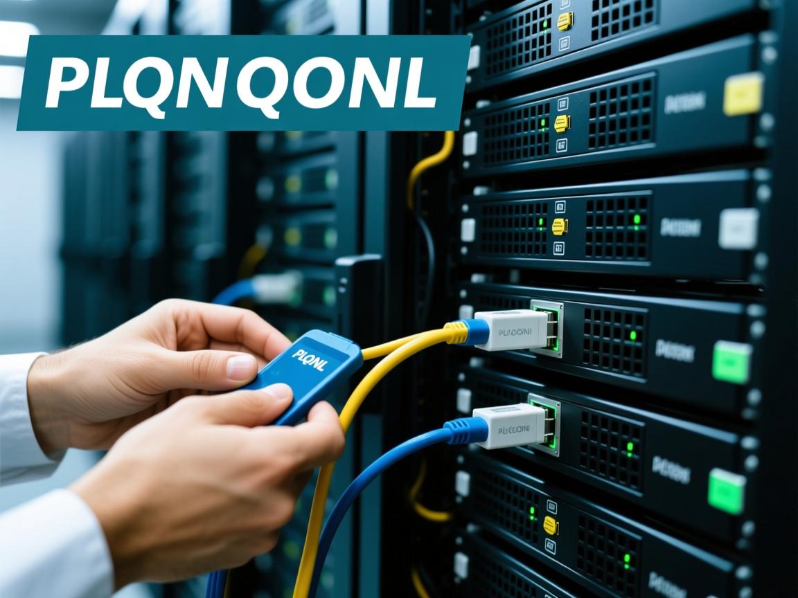 PLSQL如何配置数据库连接  第3张 PLSQL如何配置数据库连接  第3张