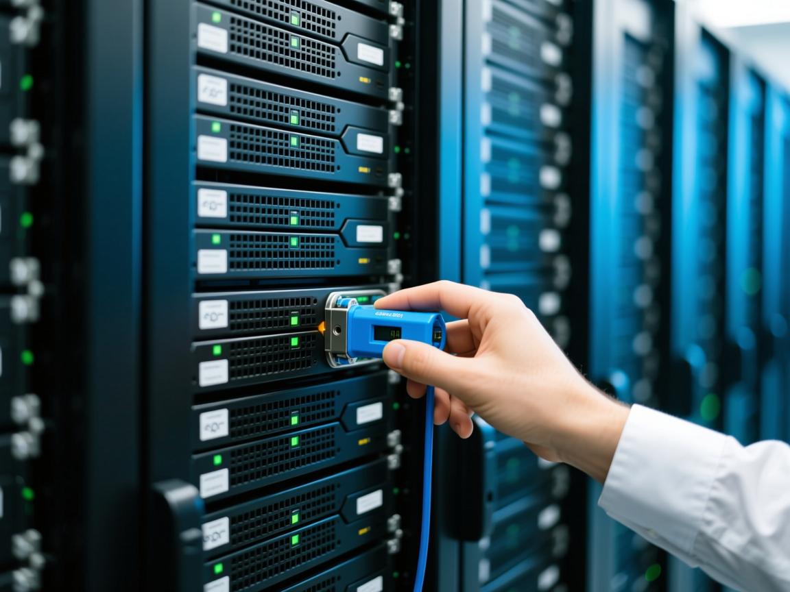 如何在PL/SQL中快速切换数据库实例?