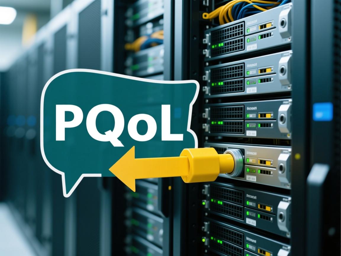 如何在PL/SQL中快速切换数据库实例?  第3张 如何在PL/SQL中快速切换数据库实例?  第3张