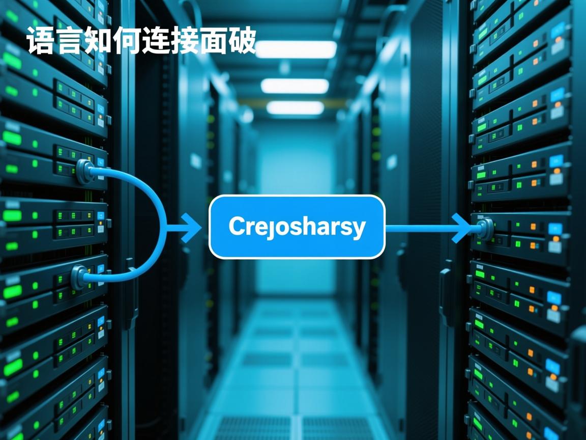 易语言如何连接数据库?详细步骤  第2张 易语言如何连接数据库?详细步骤  第2张