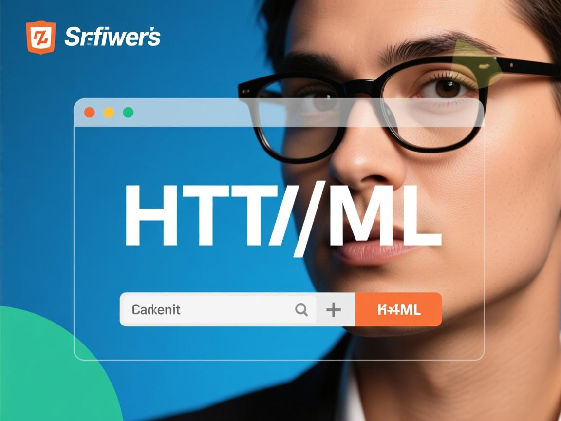 怎样减小HTML文件体积?  第2张 怎样减小HTML文件体积?  第2张