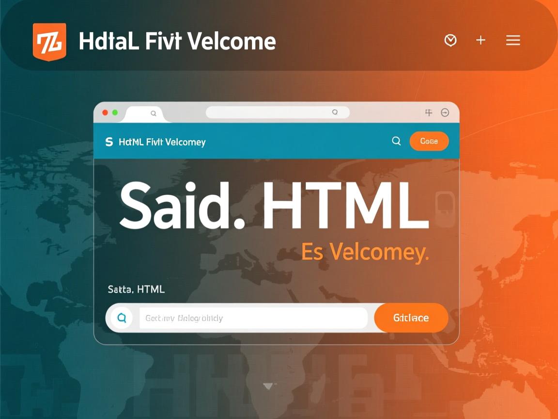 怎样减小HTML文件体积?
