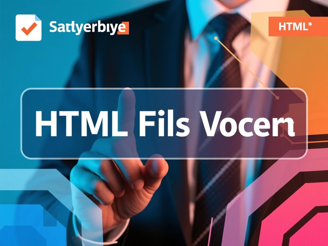 怎样减小HTML文件体积?  第3张 怎样减小HTML文件体积?  第3张