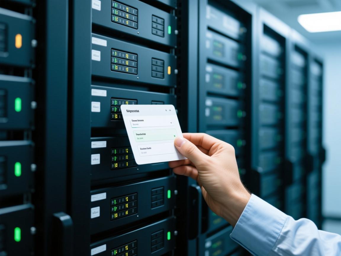 如何向数据库添加数据？  第1张