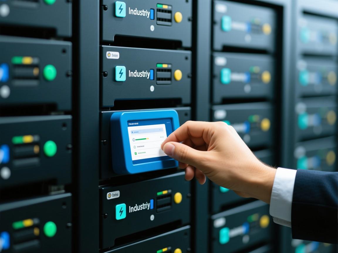 如何向数据库添加数据？  第2张