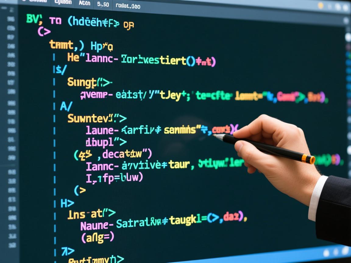 html如何转换成源代码  第3张 html如何转换成源代码  第3张