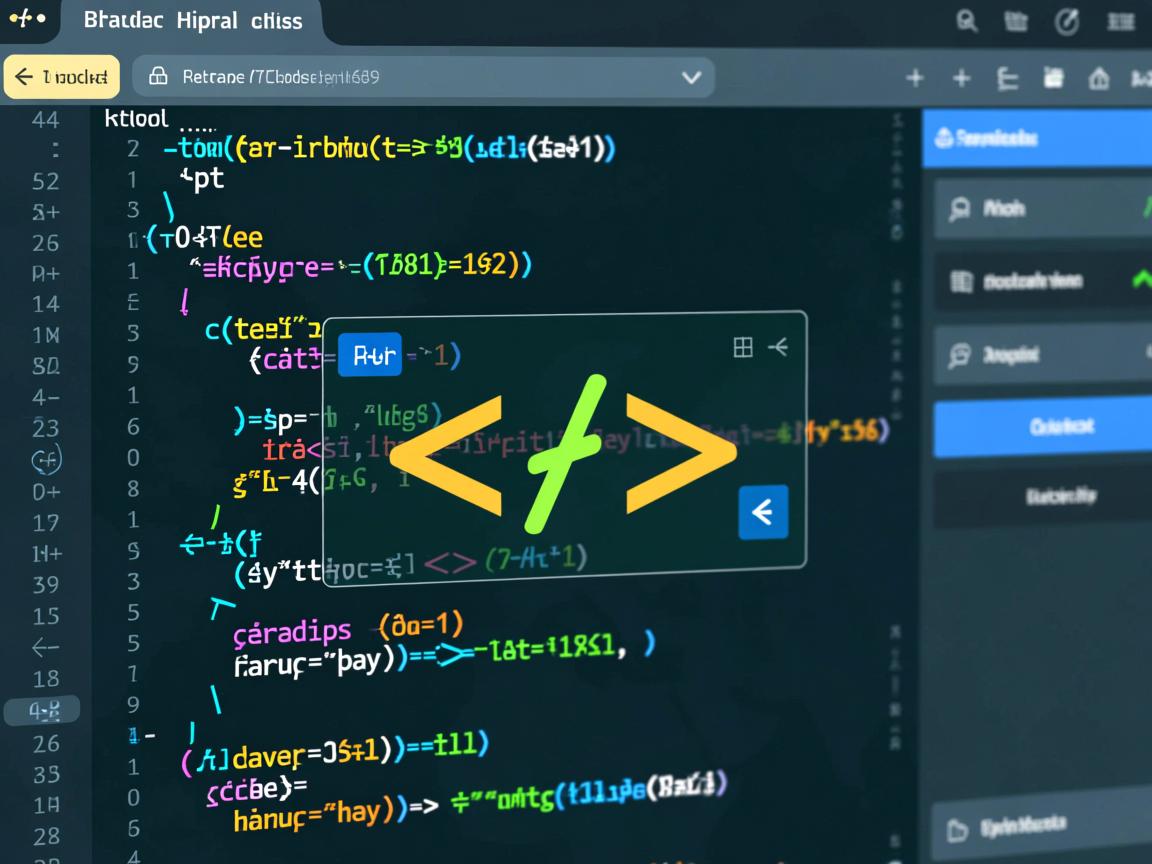 html如何转换成源代码  第2张 html如何转换成源代码  第2张