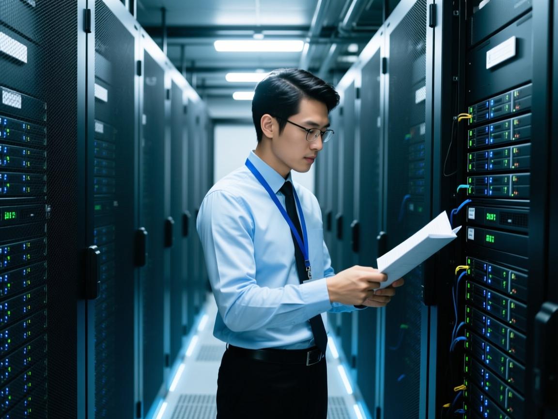 数据库无法启动如何解决？  第1张