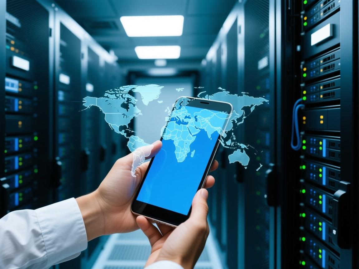 数据库无法启动如何解决？  第2张