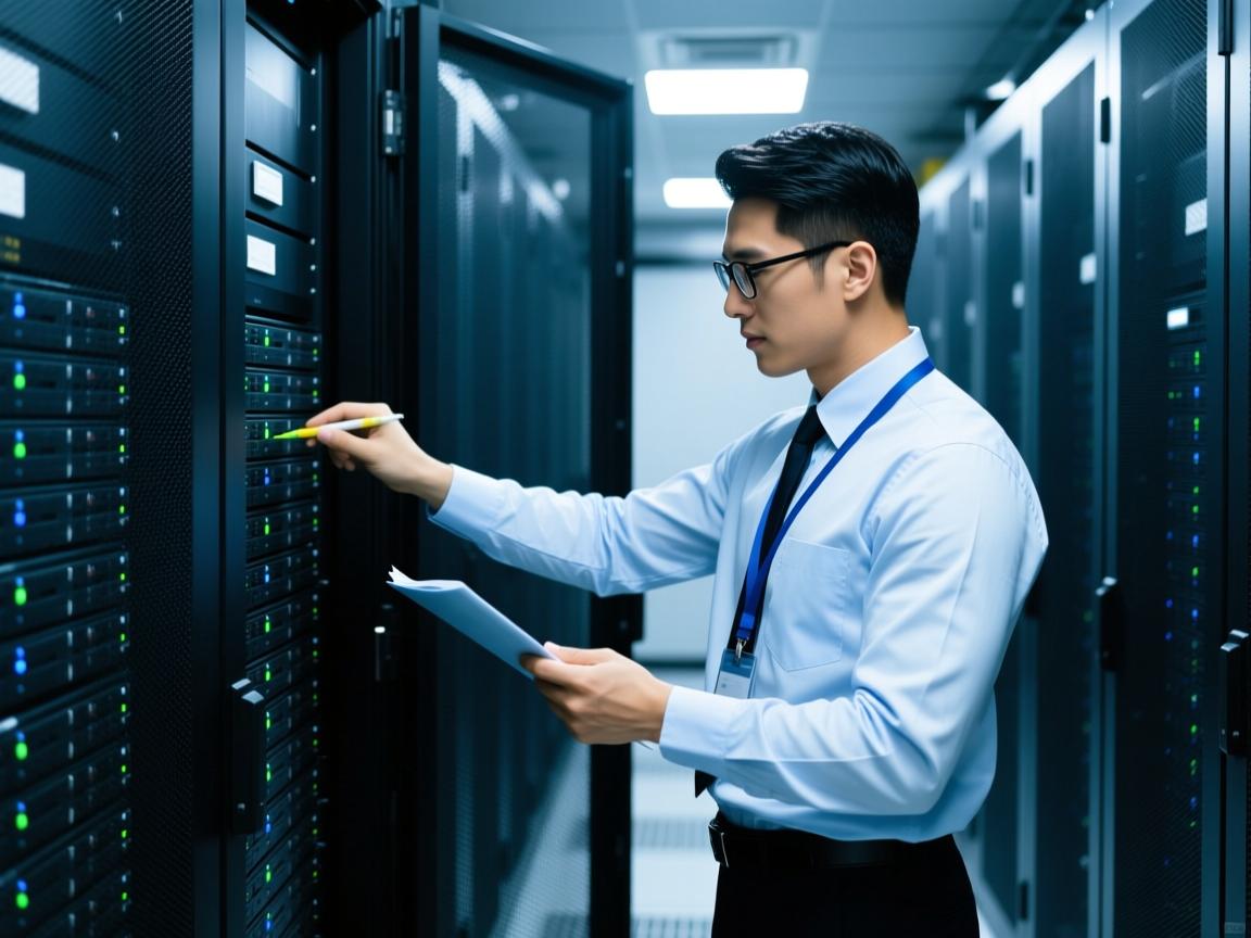 数据库无法启动如何解决？  第3张