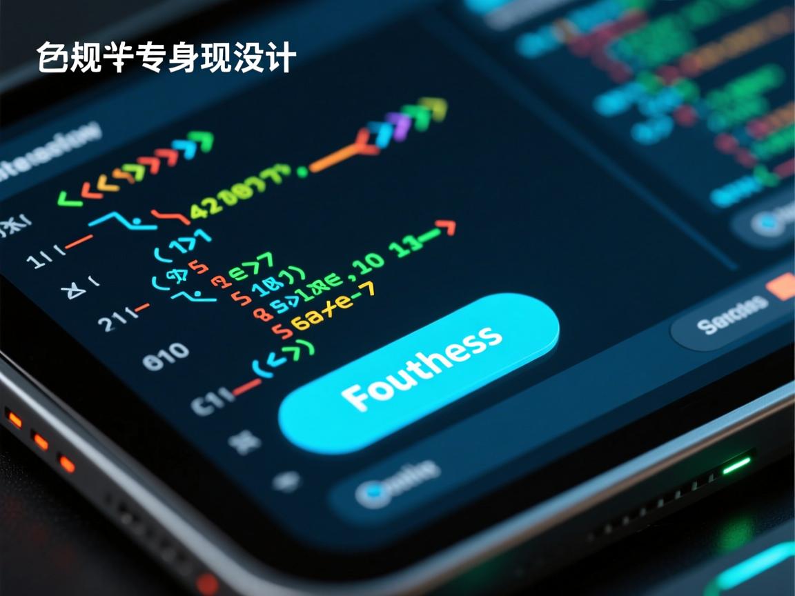数据库按钮代码如何实现？  第3张