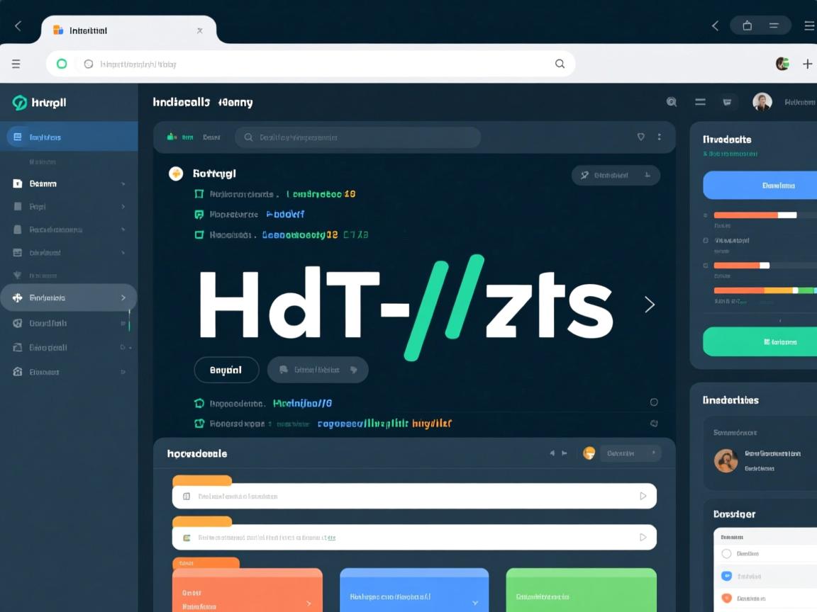 HTML图片如何居中?  第3张 HTML图片如何居中?  第3张