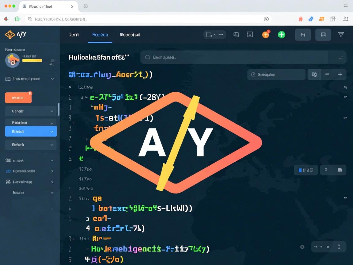 HTML图片如何居中?  第2张 HTML图片如何居中?  第2张