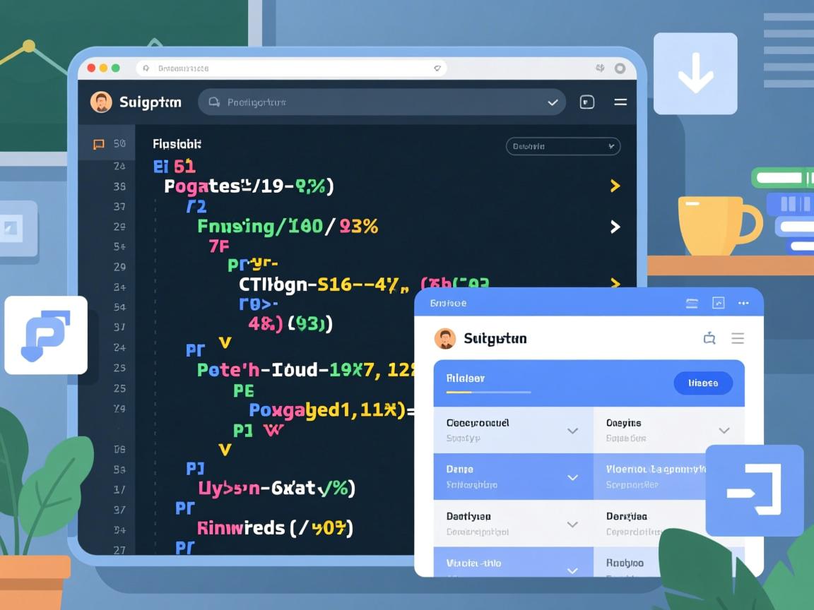 html表格如何向下移动?  第1张 html表格如何向下移动?  第1张