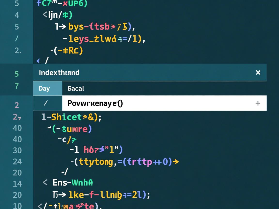 html表格如何向下移动?  第3张 html表格如何向下移动?  第3张