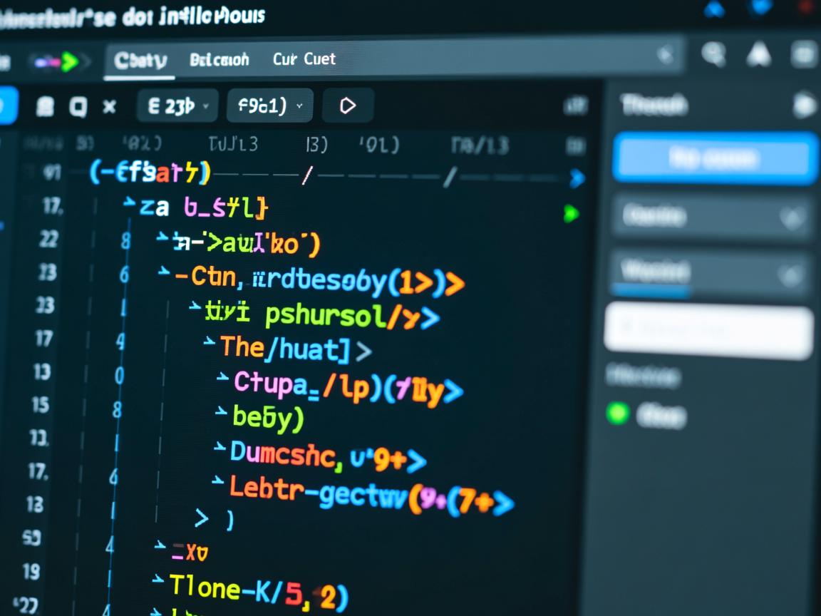 html表格如何向下移动?  第2张 html表格如何向下移动?  第2张