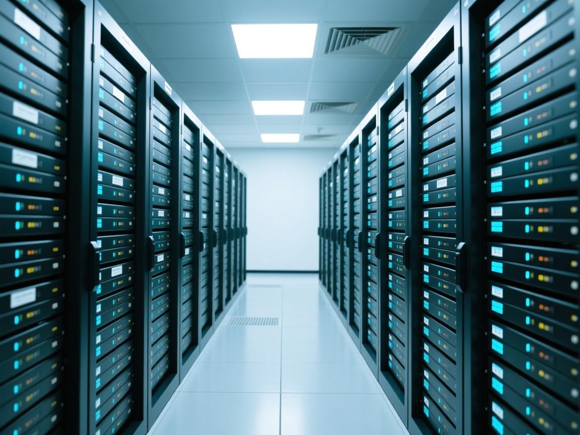 CAD如何更改数据库?