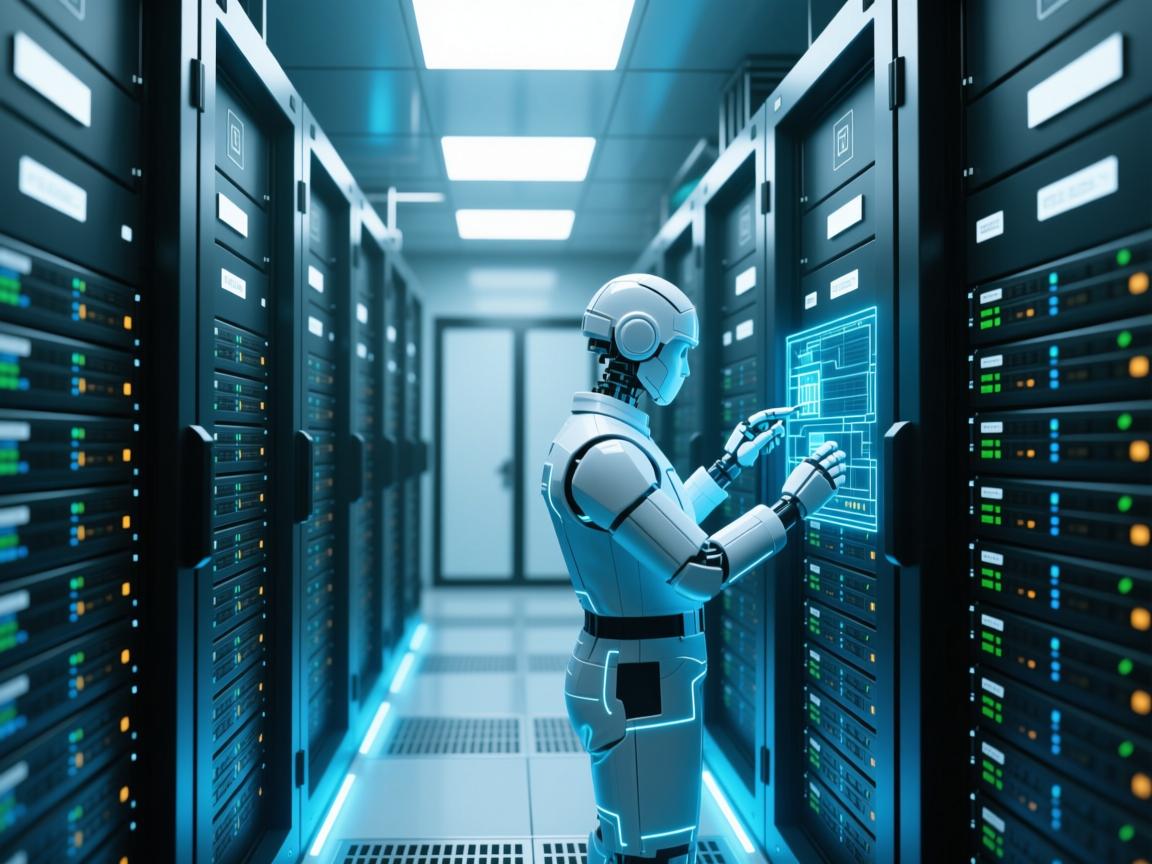 CAD如何更改数据库?  第3张 CAD如何更改数据库?  第3张