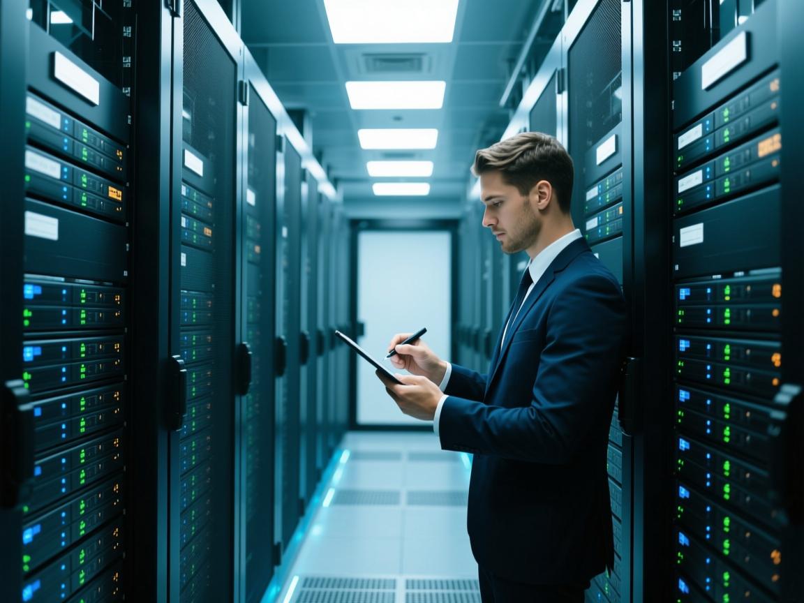 CAD如何更改数据库?  第2张 CAD如何更改数据库?  第2张