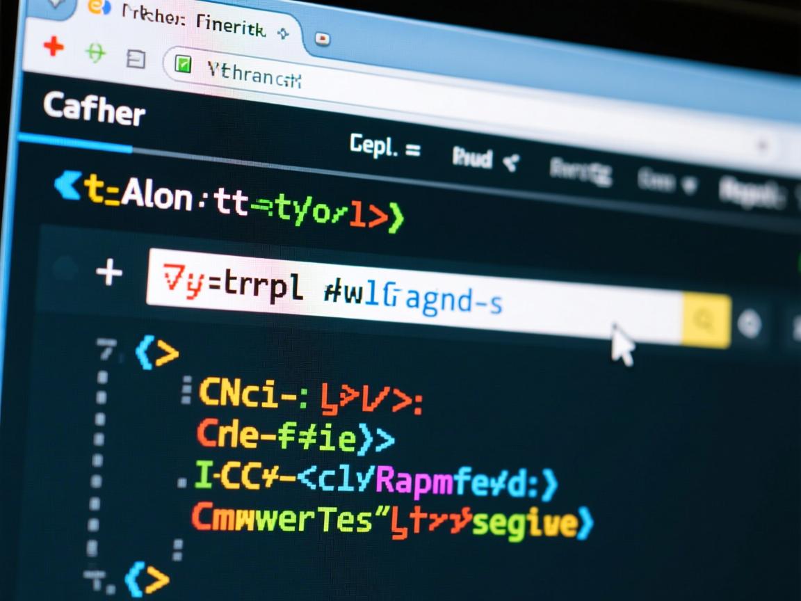 html如何获取url参数?  第1张 html如何获取url参数?  第1张