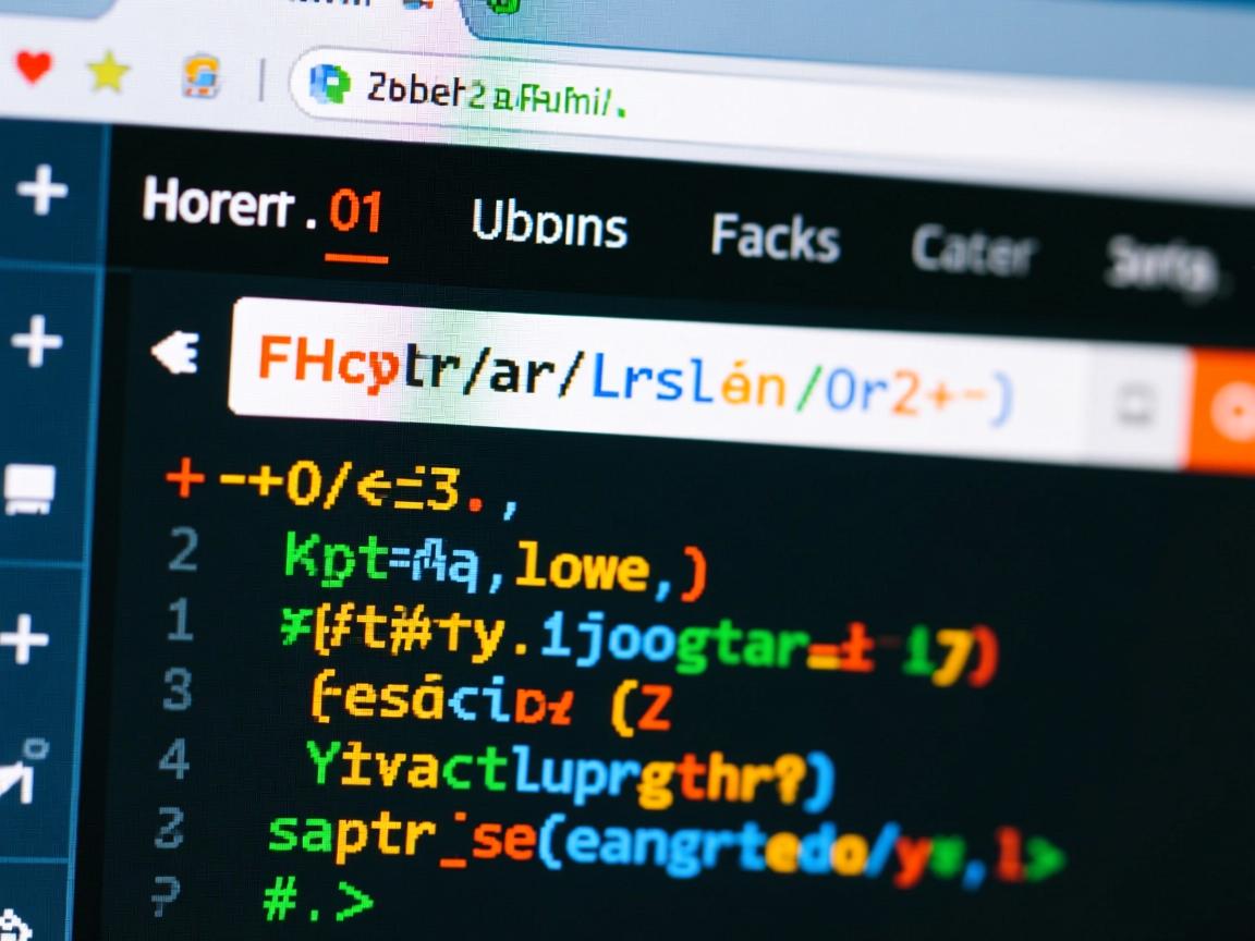 html如何获取url参数?  第3张 html如何获取url参数?  第3张