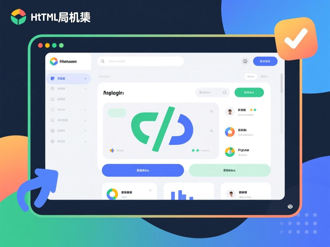 怎么设置HTML边框?  第2张 怎么设置HTML边框?  第2张