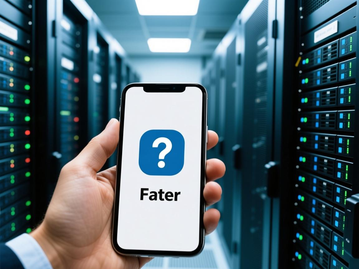 数据库启动失败怎么解决?  第2张 数据库启动失败怎么解决?  第2张