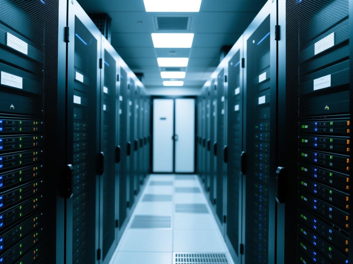 数据库启动失败怎么解决?  第3张 数据库启动失败怎么解决?  第3张