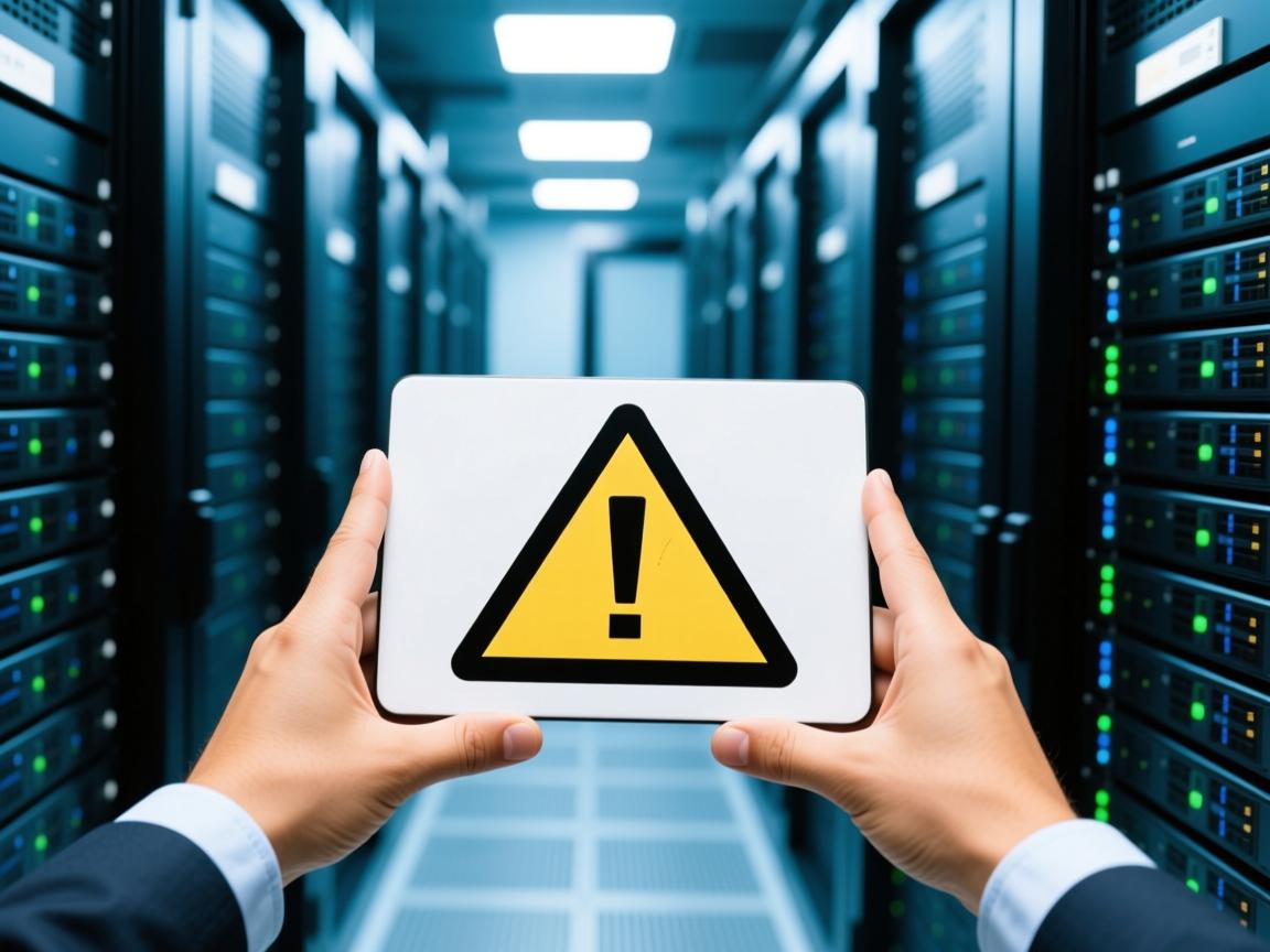 数据库启动失败怎么解决?