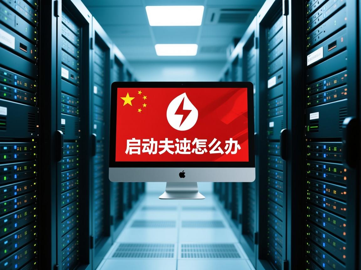 电脑数据库启动失败怎么办  第2张 电脑数据库启动失败怎么办  第2张