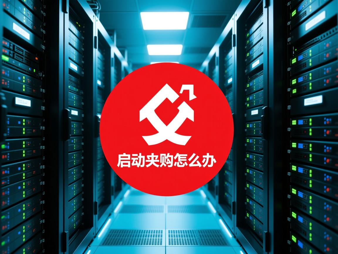 电脑数据库启动失败怎么办