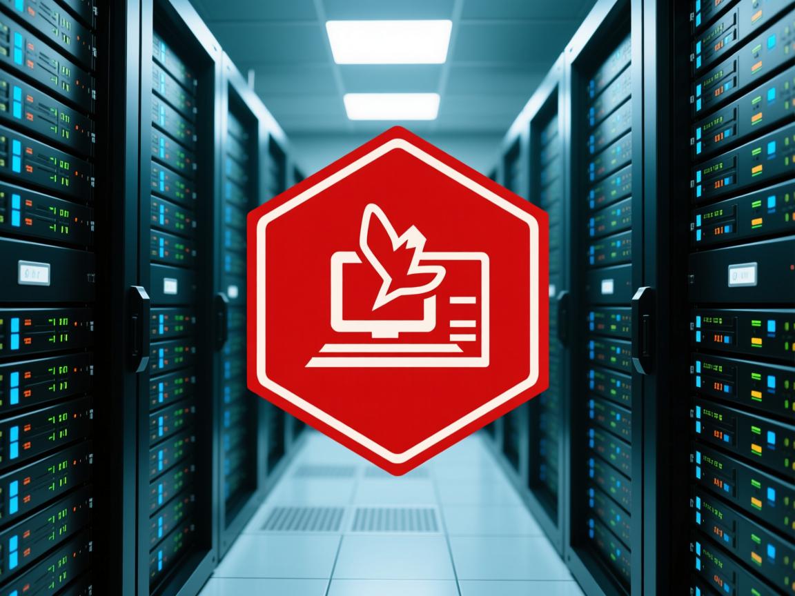 电脑数据库启动失败怎么办  第3张 电脑数据库启动失败怎么办  第3张