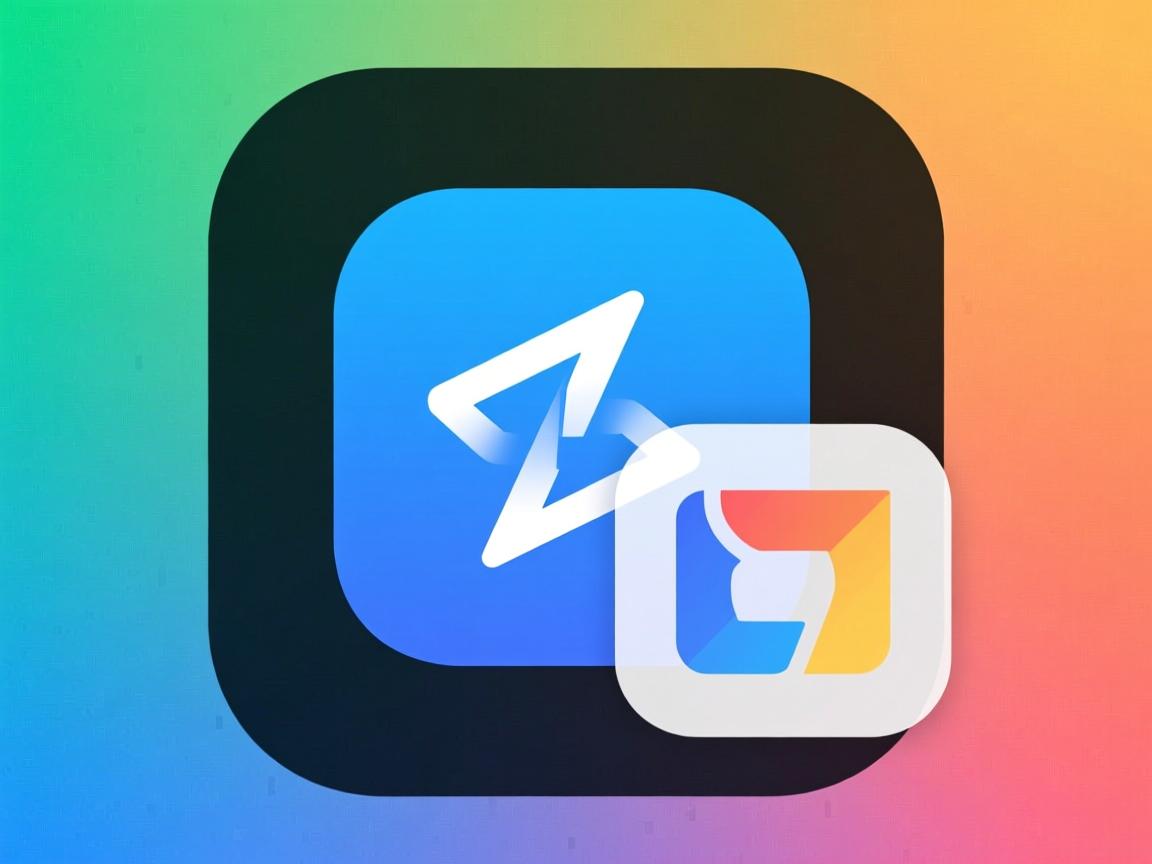 如何用HTML调整软件图标大小?  第1张 如何用HTML调整软件图标大小?  第1张