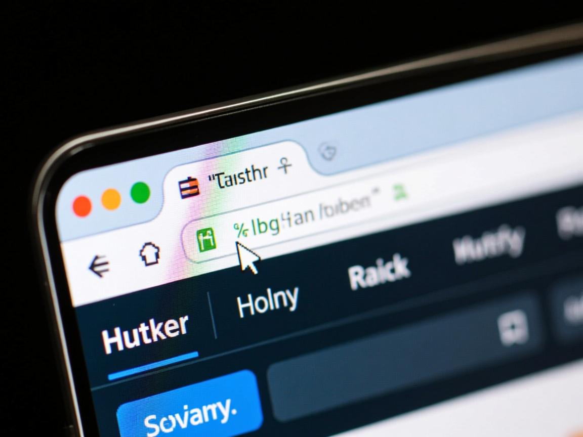 HTML如何切换导航栏?  第3张 HTML如何切换导航栏?  第3张