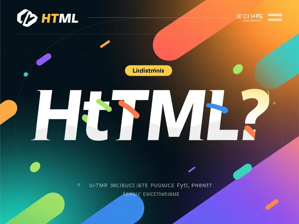 如何在HTML中引入自定义字体？