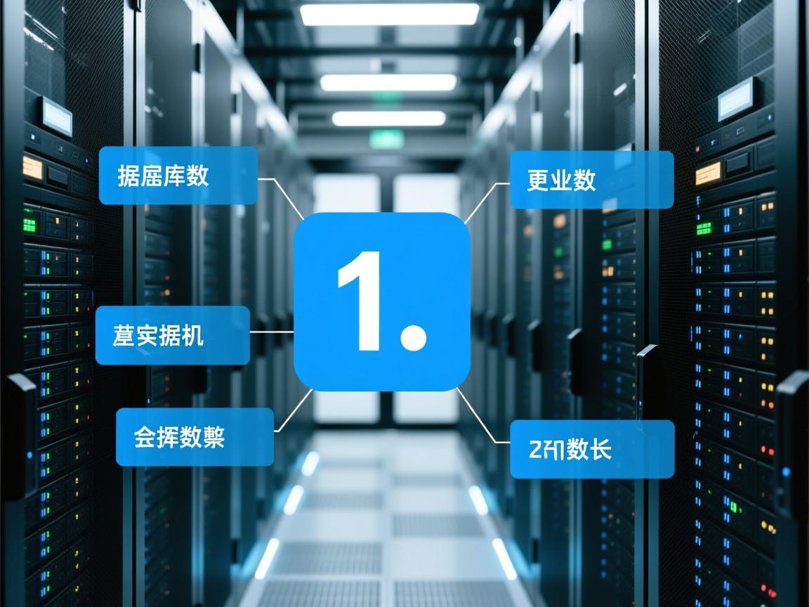 如何判断数据库位数  第1张